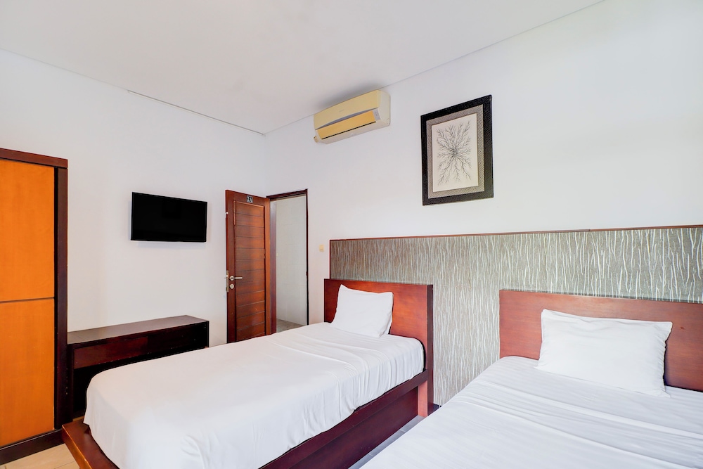 New Asta Graha Homestay 26/50