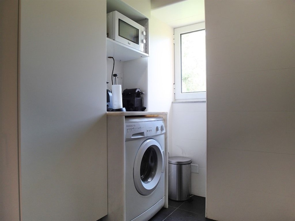Santosweethome 1 19/50