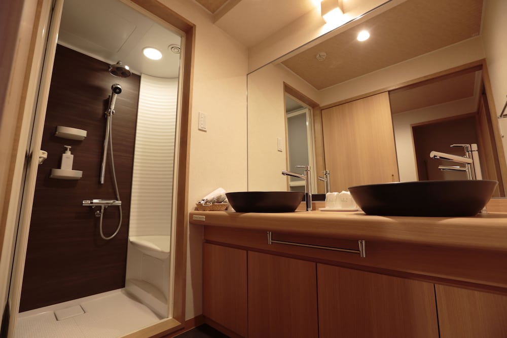 Umino Hotel Isaba 2/63
