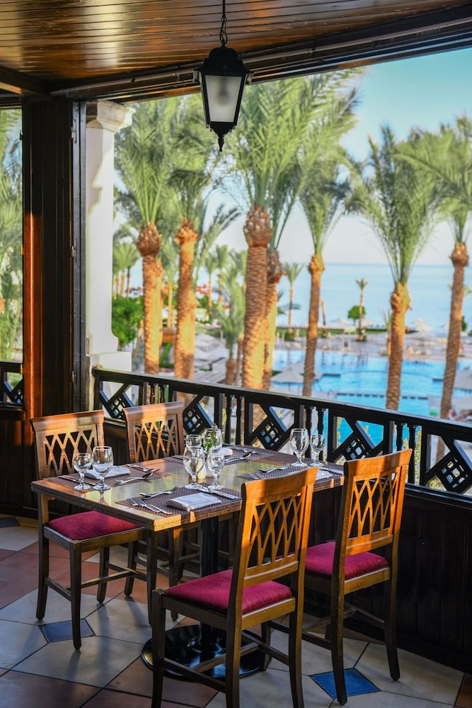 Jaz Fanara Resort and Residence 41/50