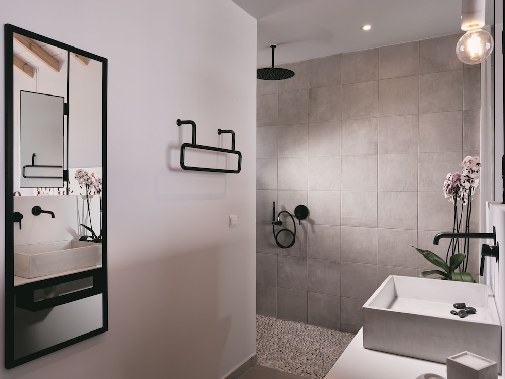 St. John Suites - Adults Only Zakynthos 60/62
