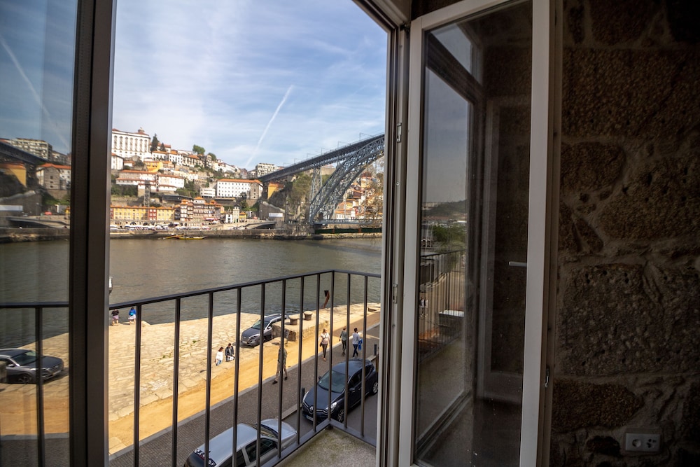YOUROPO - Ribeira Gaia 32/48
