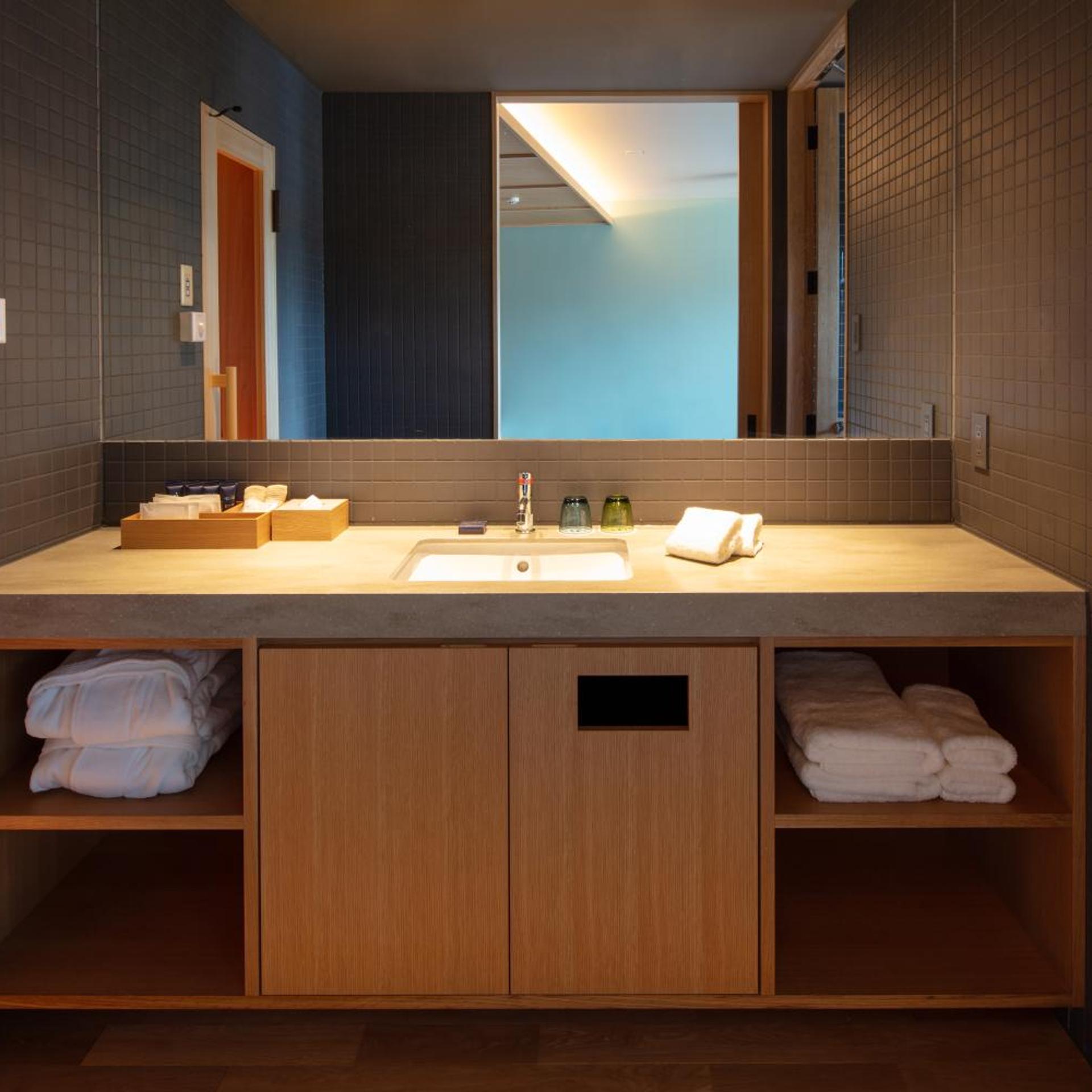 Hotel Ao Kanazawa 55/65
