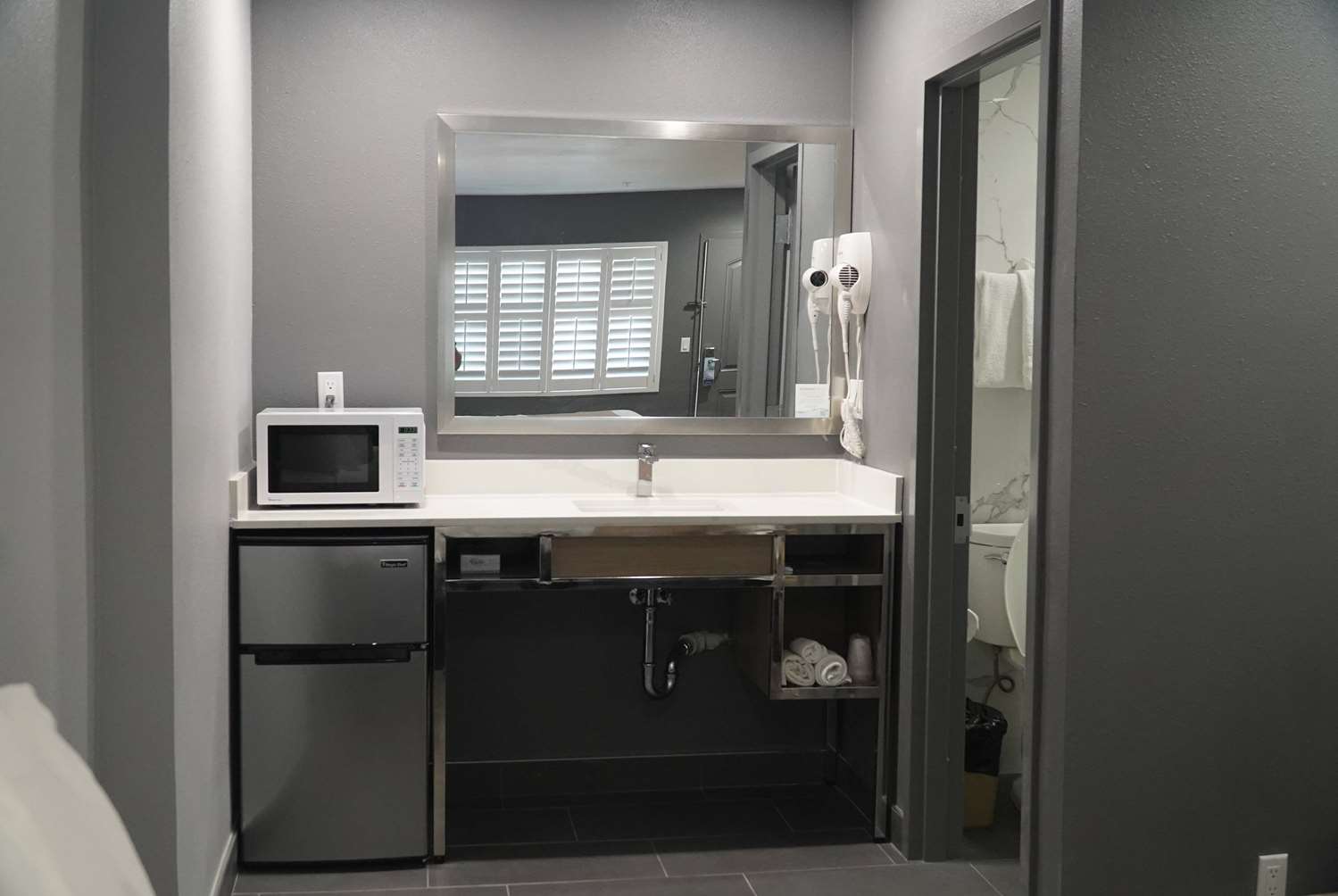 Travelodge by Wyndham Whittier 32/33