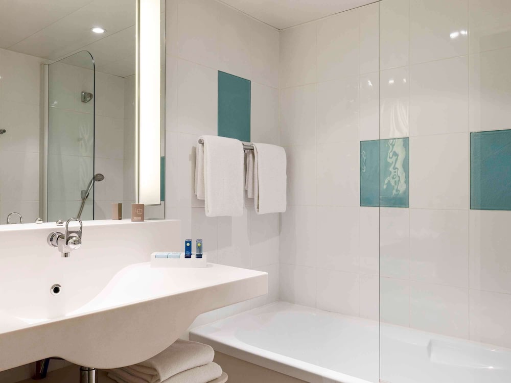 Novotel Resort & Spa Biarritz Anglet 26/76