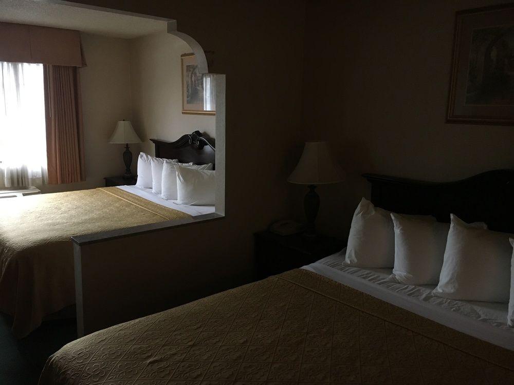 Motel6 Artesia, CA 41/41
