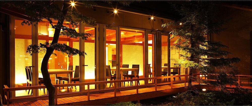 Yumotoya Onsen Ryokan 1/39