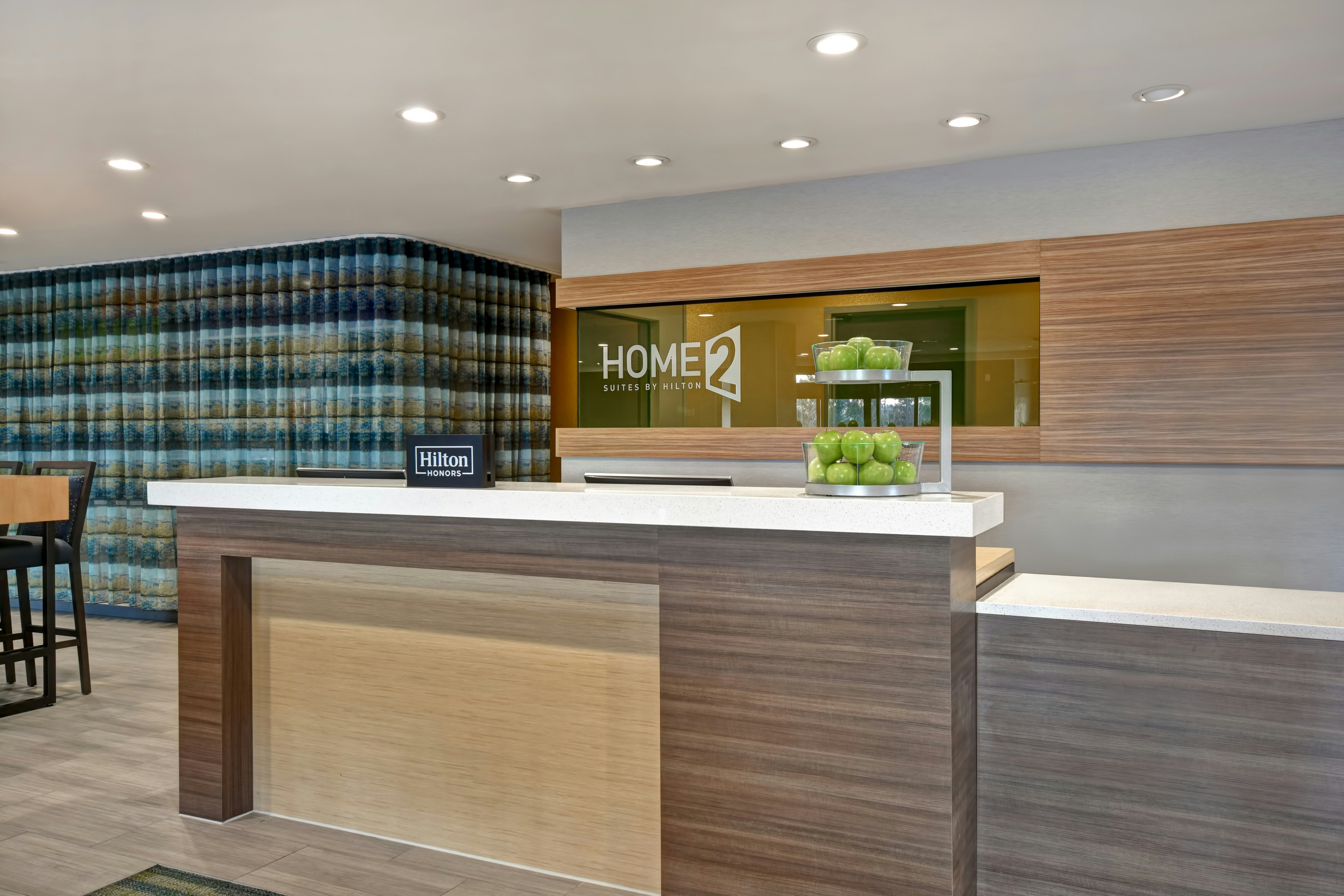 Home2 Suites By Hilton Taylor Detroit 5/25