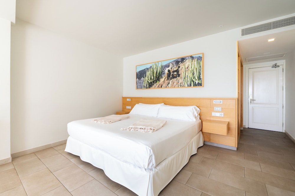 Star, Prestige, Junior Suite, Single, Twin Beds, Partial Sea View