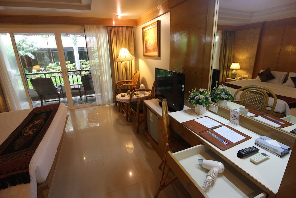 PHI PHI BANYAN VILLA 61/61