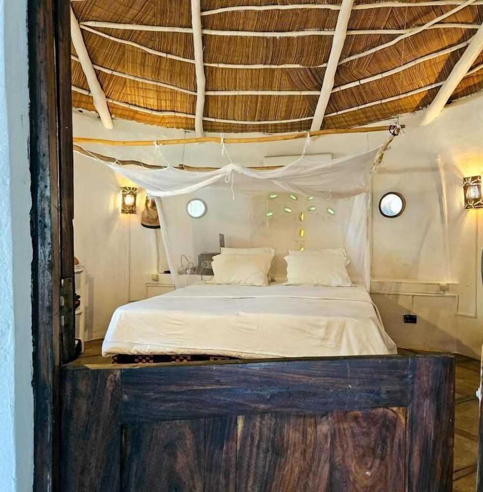 Villas Do Indico Eco Resort Spa Lodge 22/50