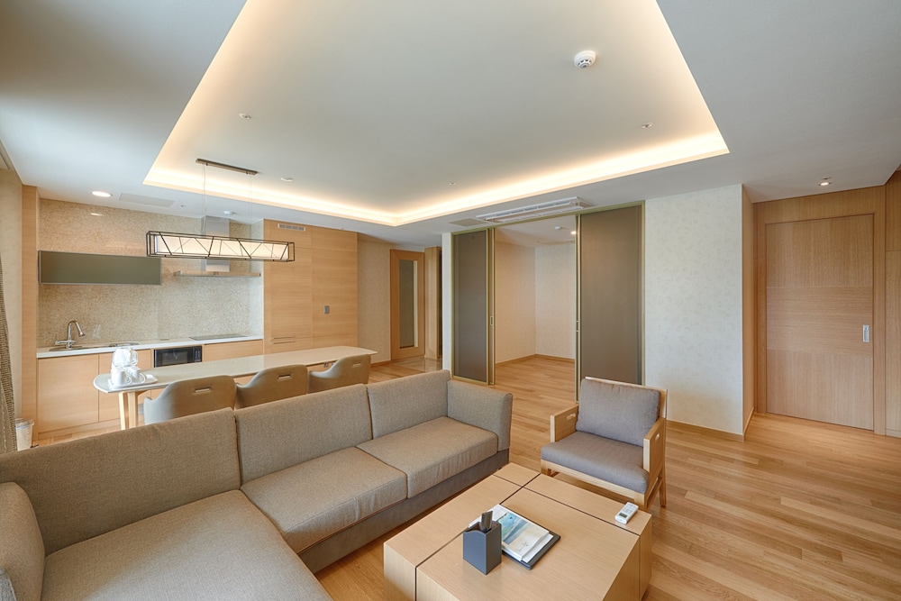 Sol Beach Samcheok 27/46