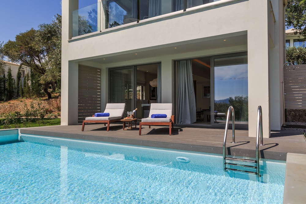 Rodostamo Hotel and Spa 35/77