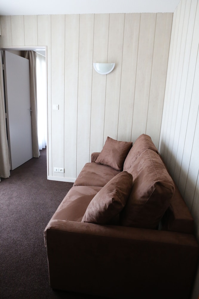 Hotel the Originals Les Sables D Olonne Admiral S Ex Inter Hotel Admirals 27/48