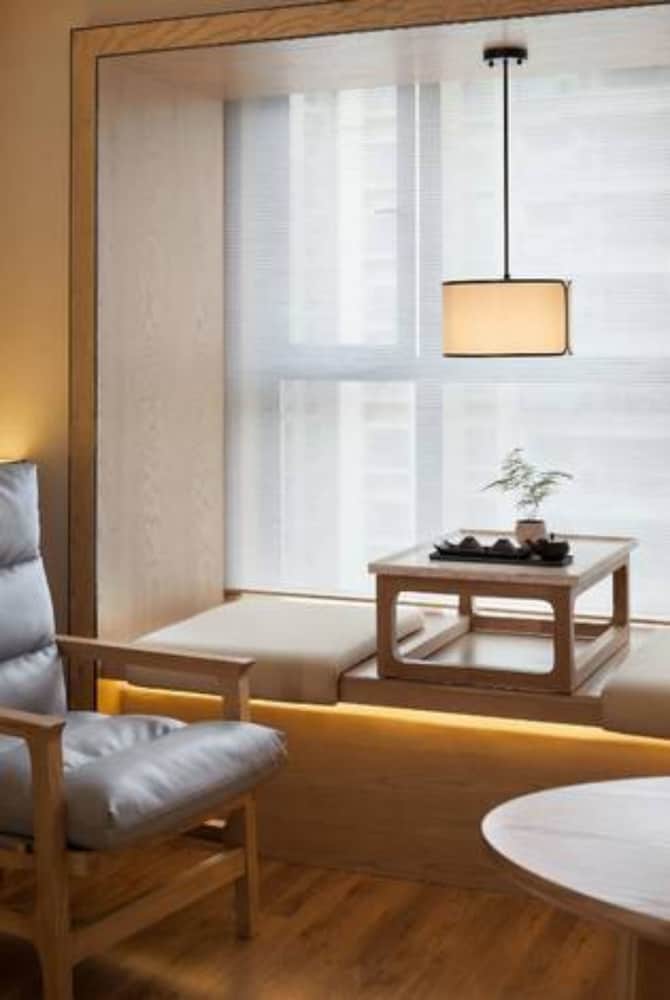 Charm City Kai Guan Hotel 21/30