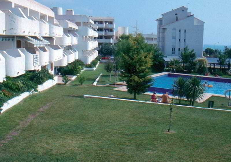 Arcos 2 22/29