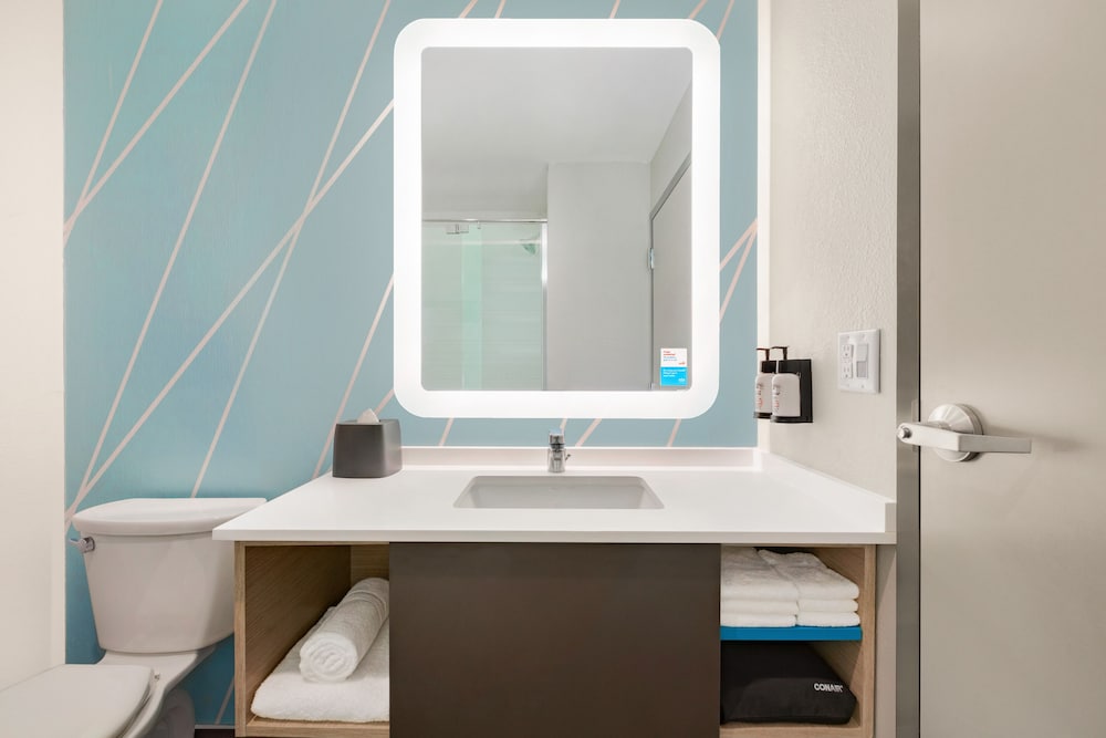 avid hotels - Lexington - Hamburg Area, an IHG Hotel 10/44