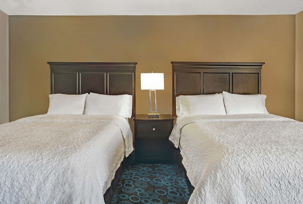 Hampton Inn Biloxi Ms 16/47