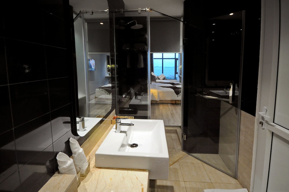 Anrizon Hotel Nha Trang 73/74