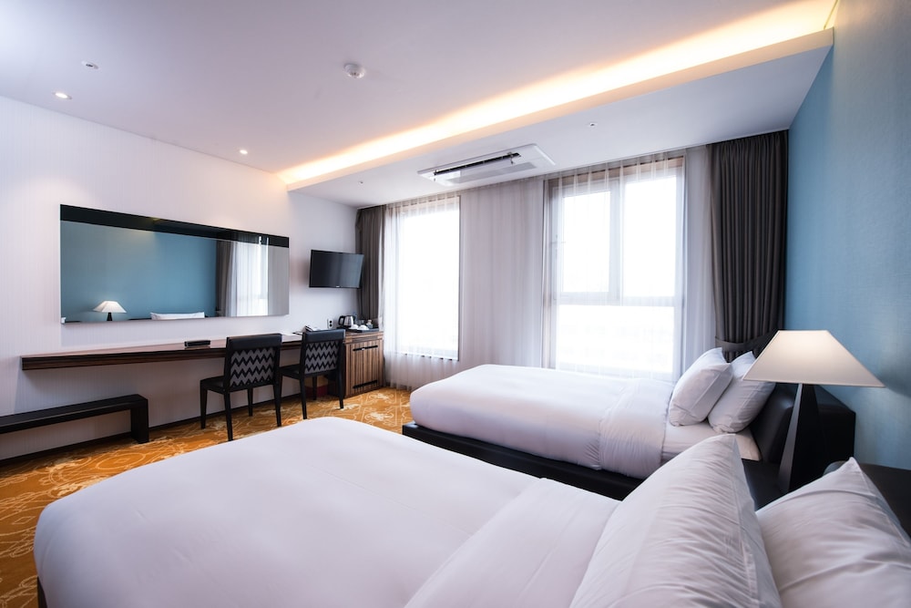 Hotel Leo 14/48