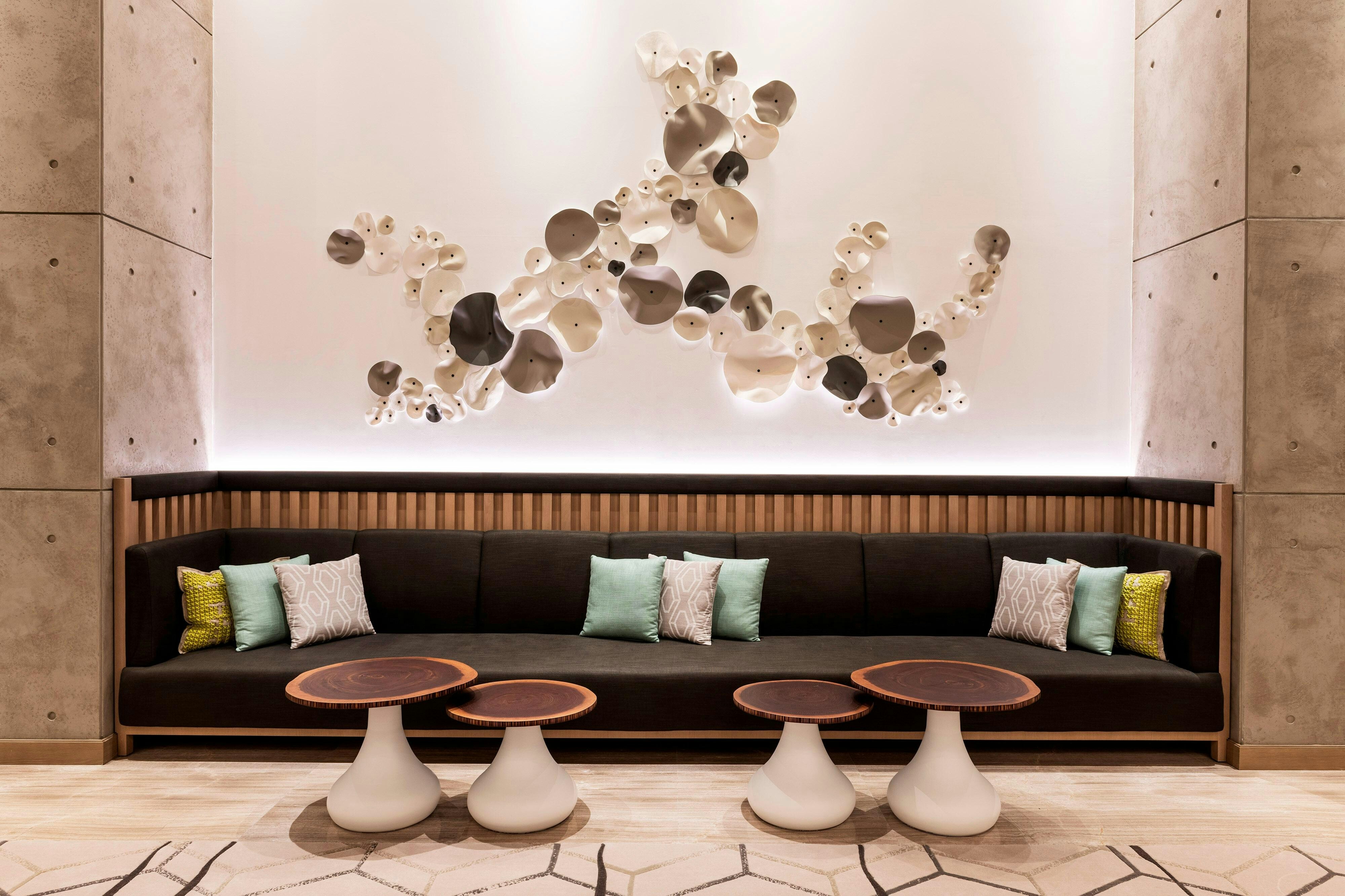 Le Royal Meridien Beach Resort & Spa 14/78