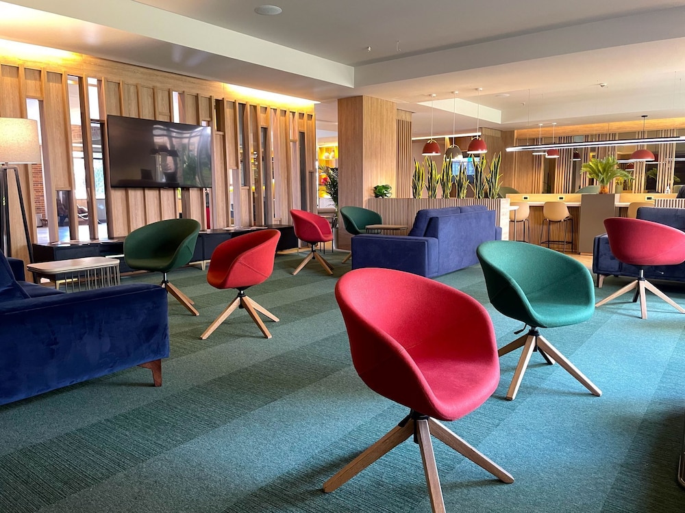 Hotel Habitel Prime 30/47