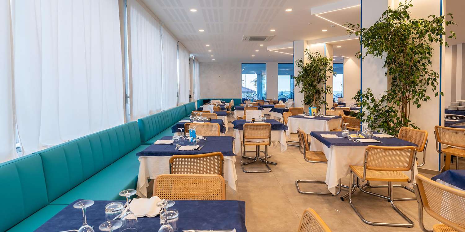 Hotel Bellevue, Sure Hotel Collection by Best Western 23/27