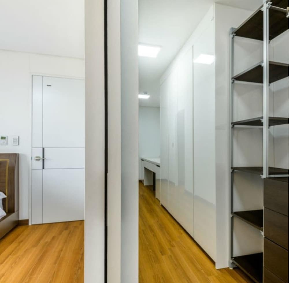 Jeju Traum Haus 31/31
