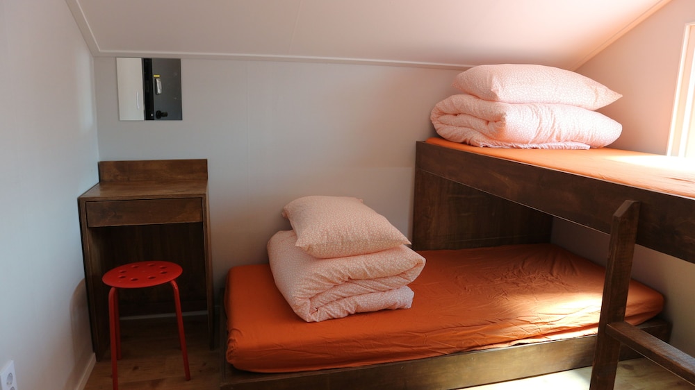 Zzzip Guest House 31/47