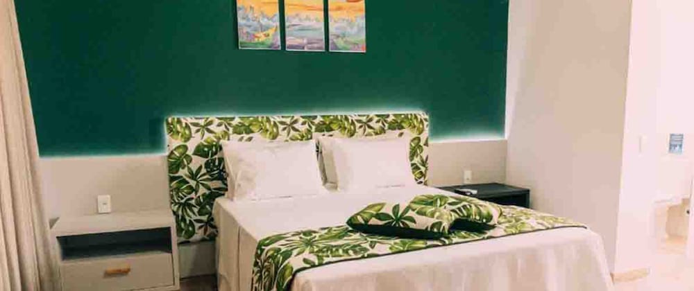 Asenza Beach Resort 15/50