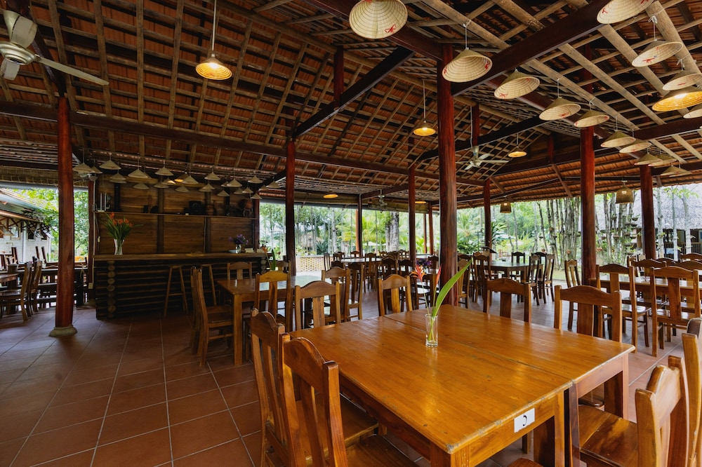 The Garden House Phu Quoc 59/76
