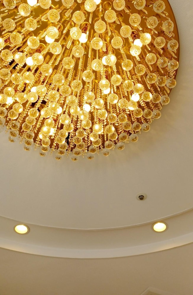 Akasaka Urban Hotel 25/33