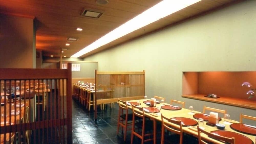 Hotel Grand Hill Ichigaya 14/20