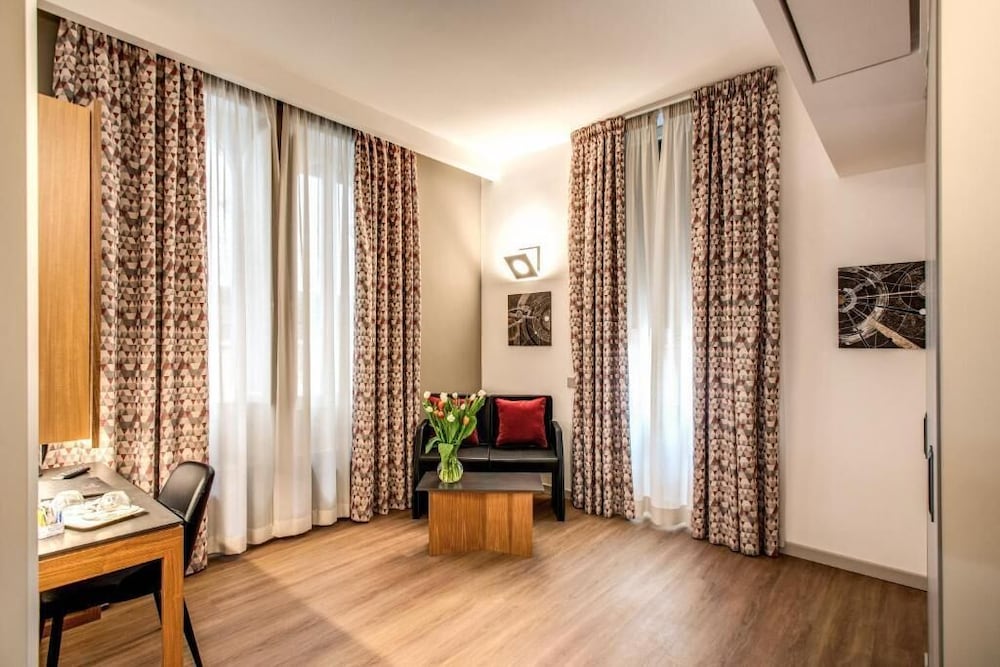 Profumo Maison Ripetta 17/27