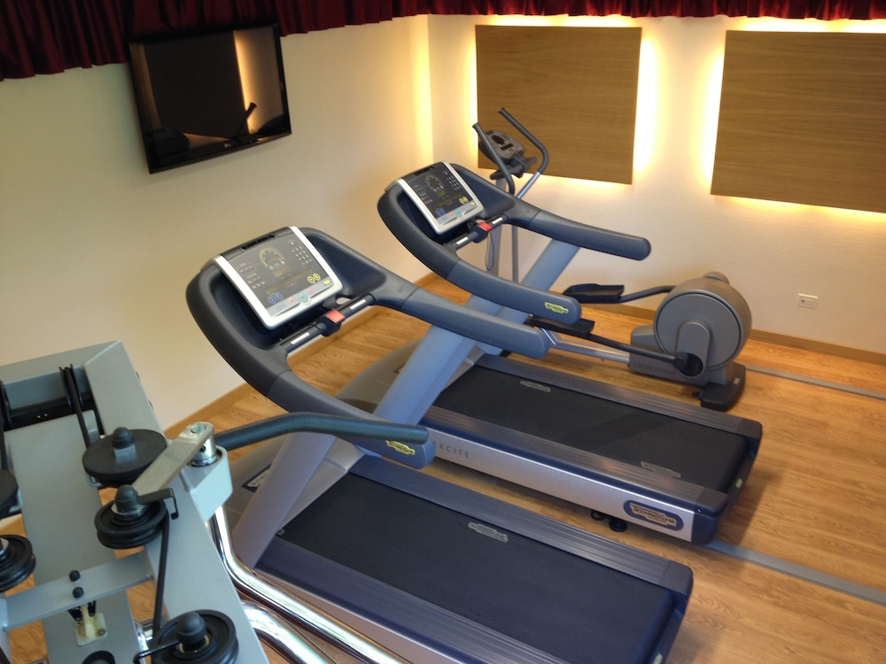 Villa Fiorita Hotel 25/50