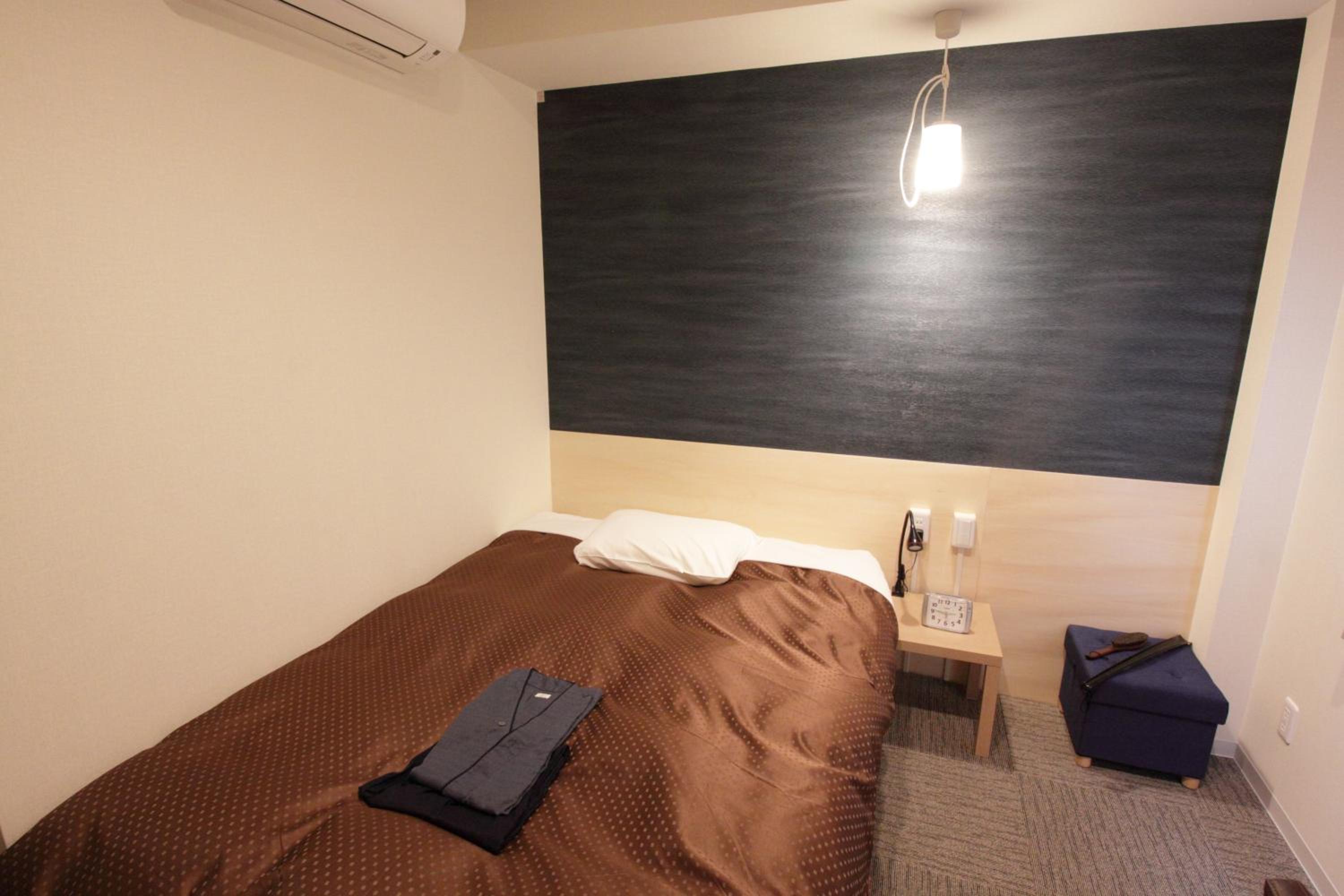 Takamatsu Century Hotel 11/49