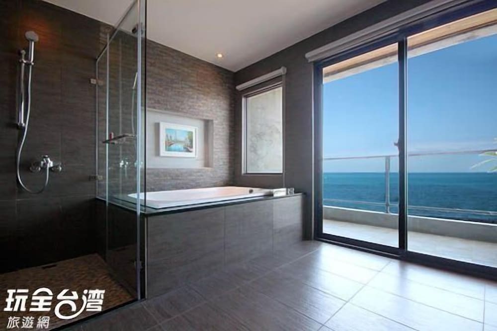 Jing Guan Hotel 26/50