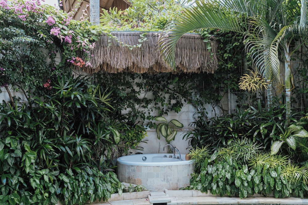 Sini Vie Villa Seminyak by Ini Vie Hospitality 43/48