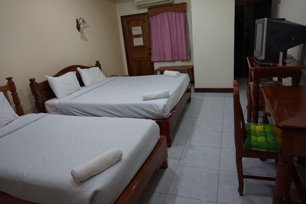 Sp Residence 14/29