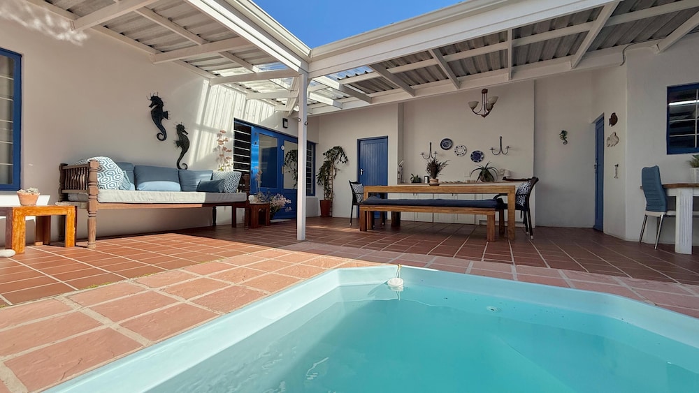 BlueSky Guest House Arniston 33/58