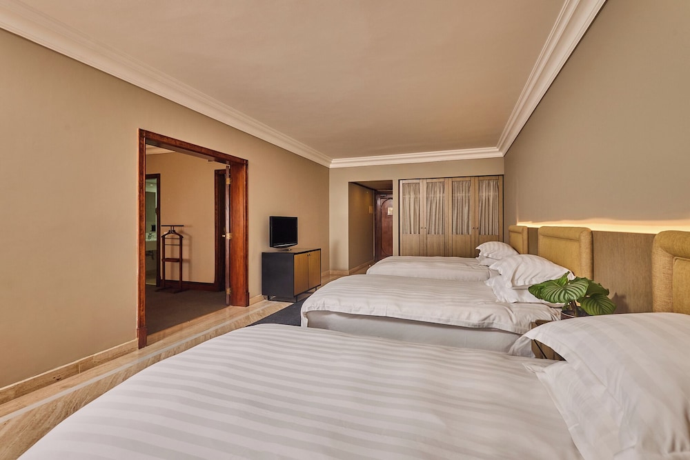 Portemilio Hotel & Resort 26/76