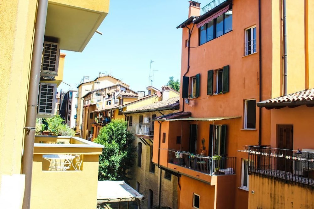 La finestra sul canale photo1