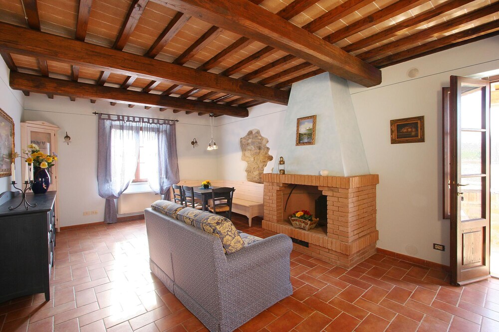 Principe Del Trasimeno 22/50