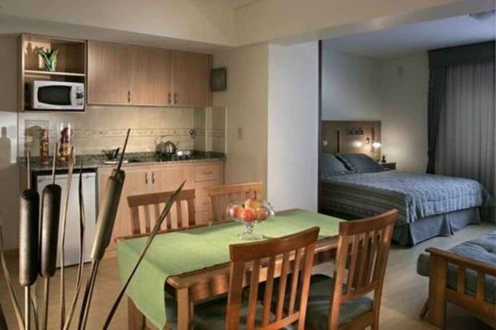 Condor Suites Apart Hotel 32/50