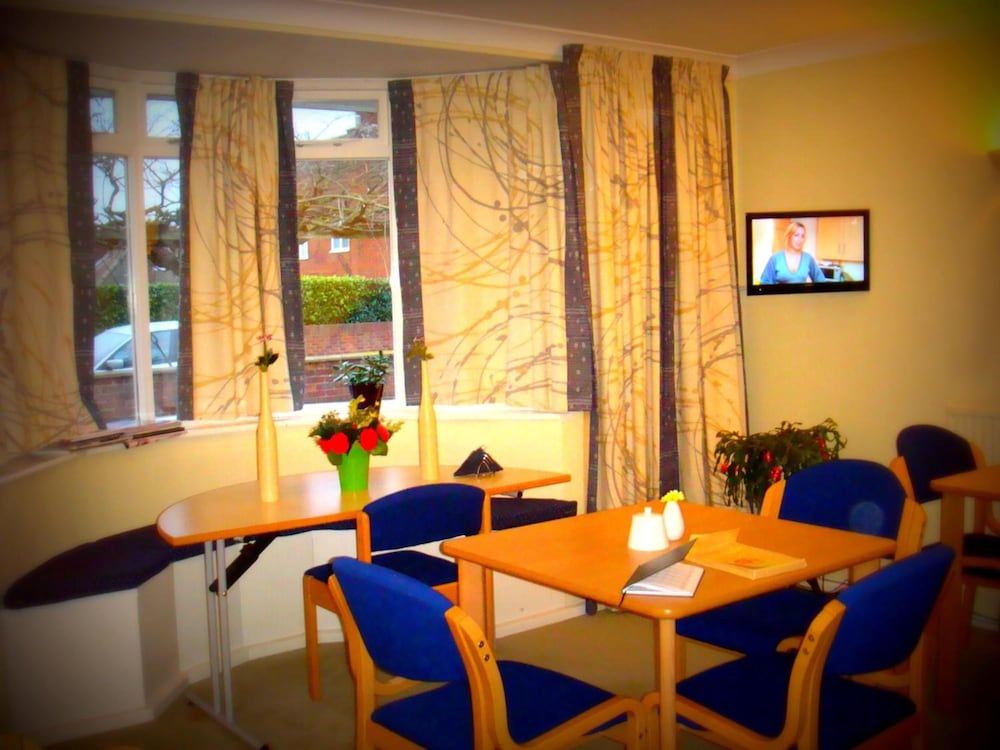 Malvern House 19/31