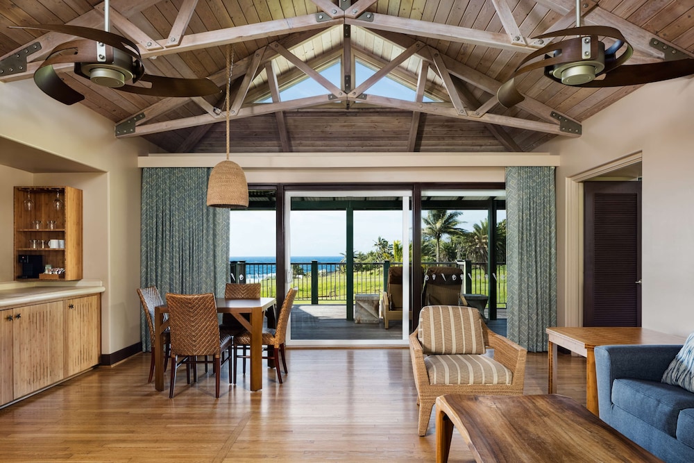 Hana-Maui Resort 27/50