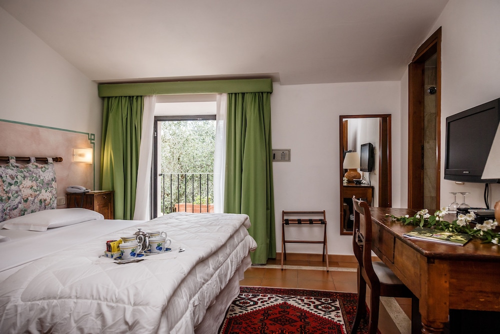 Relais Villa Acquaviva 31/71