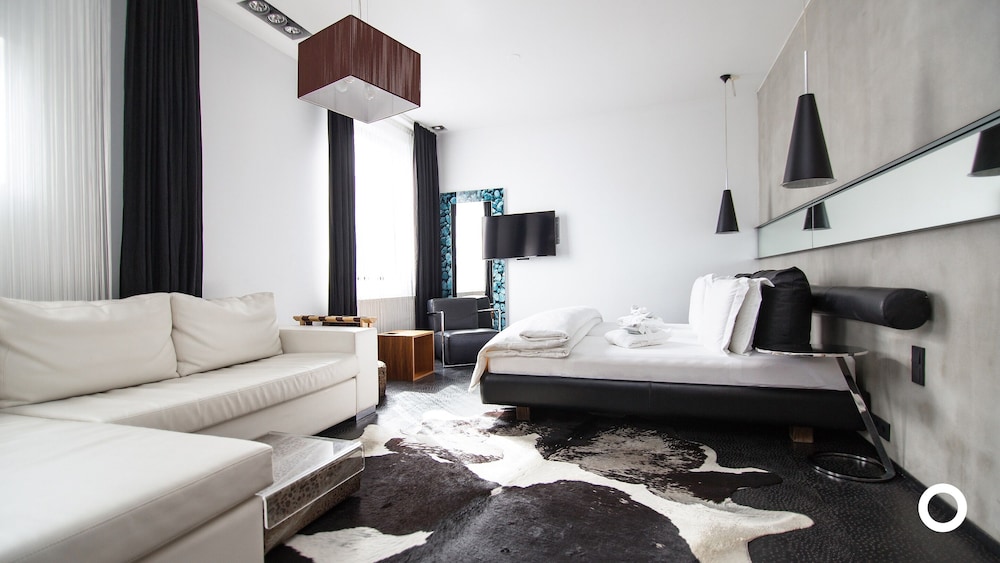 Thingholt by Center Hotels 37/52