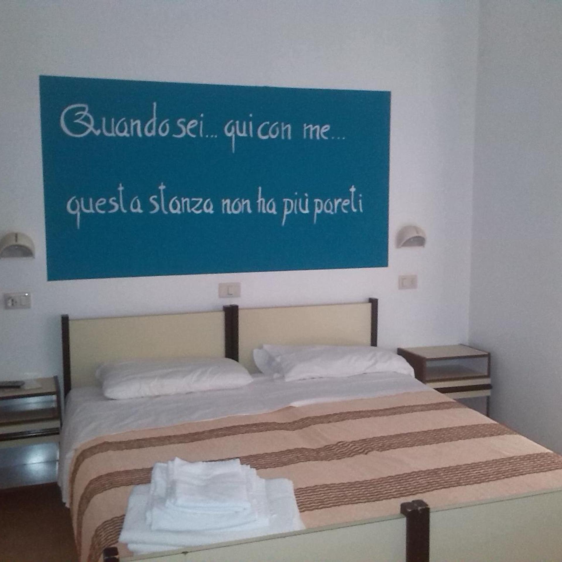 Hotel K2 24/60