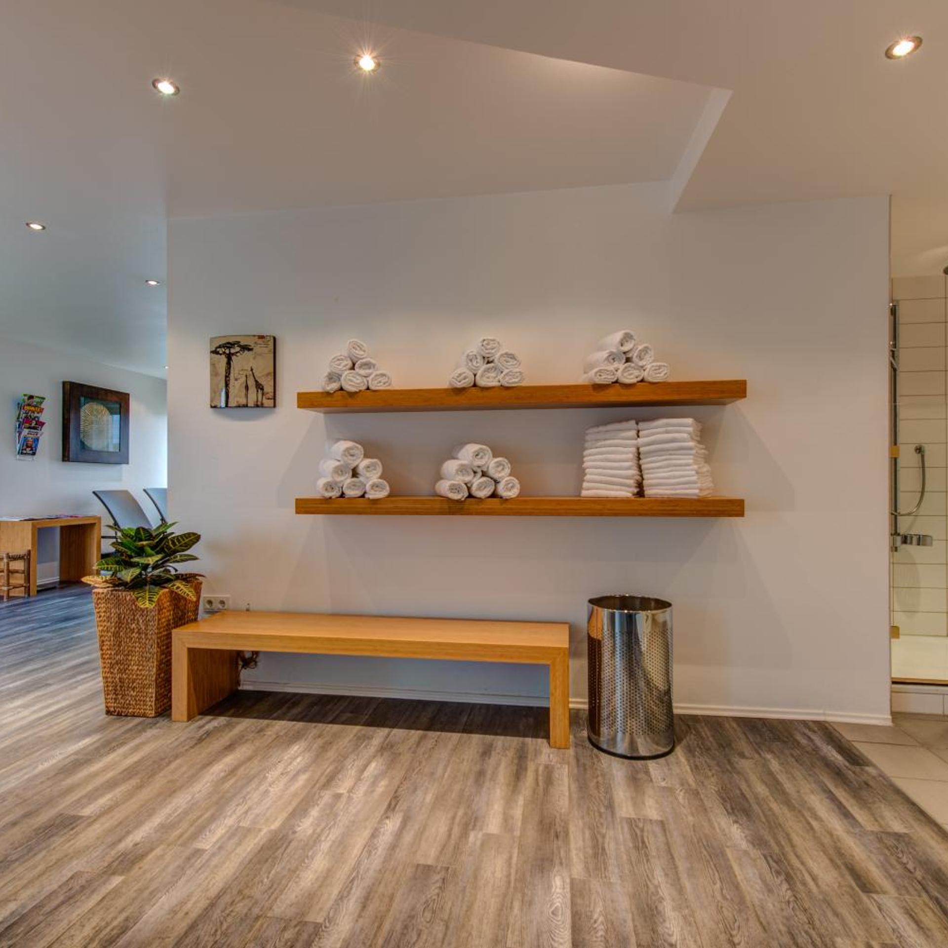 Hotel Newton Heilbronn 4/49